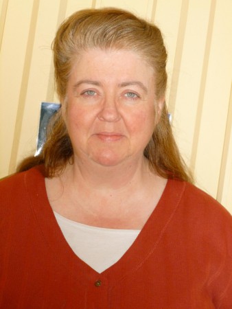 Sylvie Adam Dumont